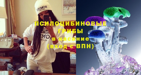 прущие крисы Алексеевка