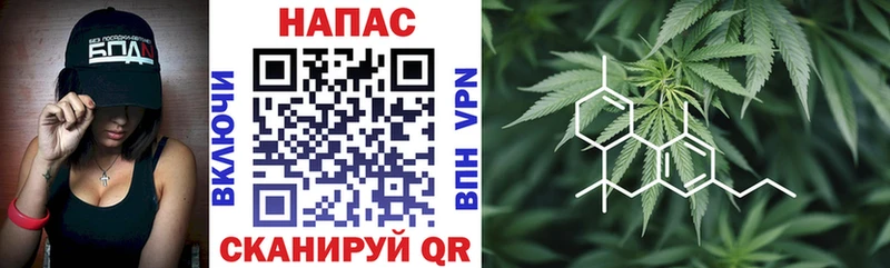 цена   Ветлуга  Конопля White Widow 
